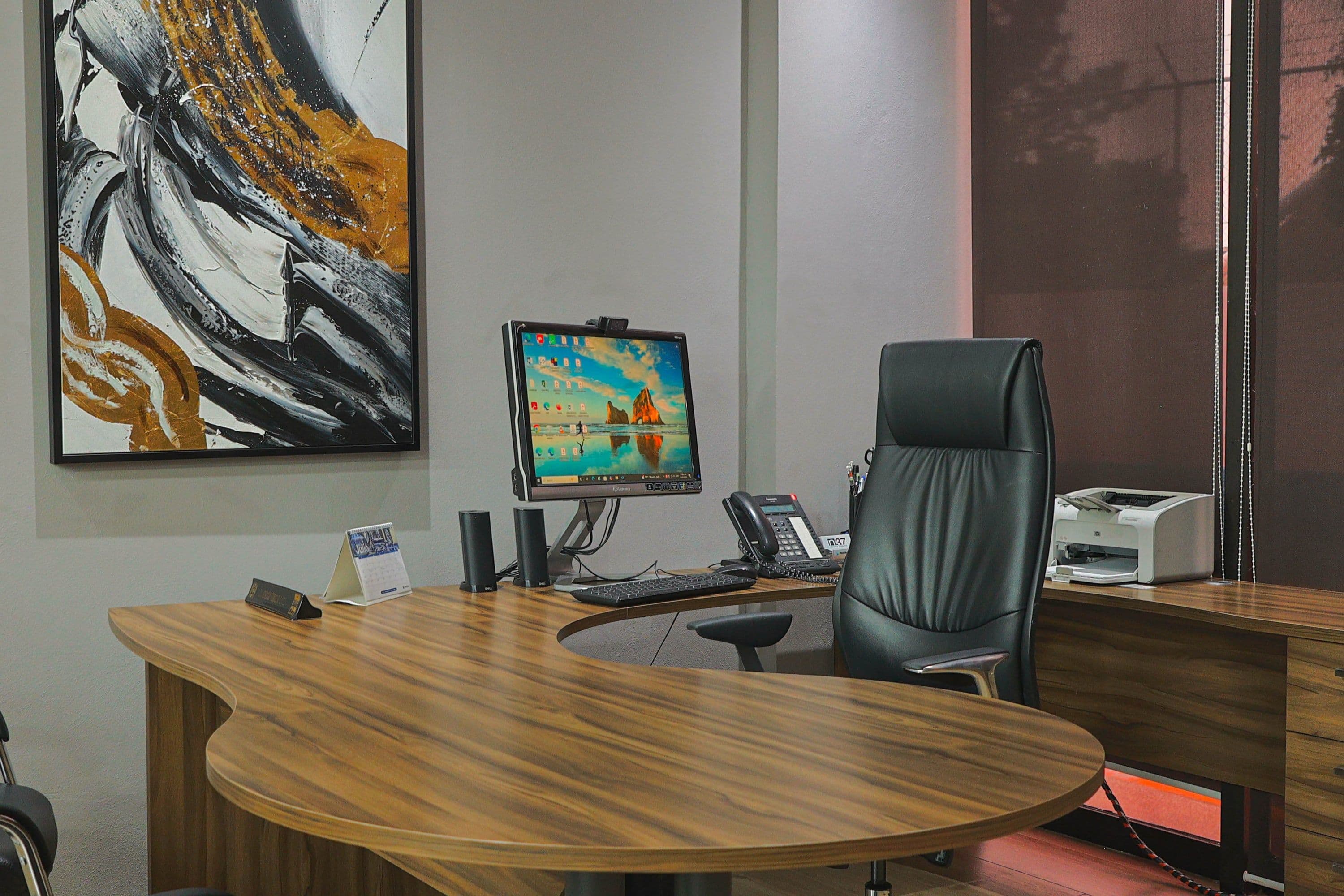 Remodelación GA, vista 6