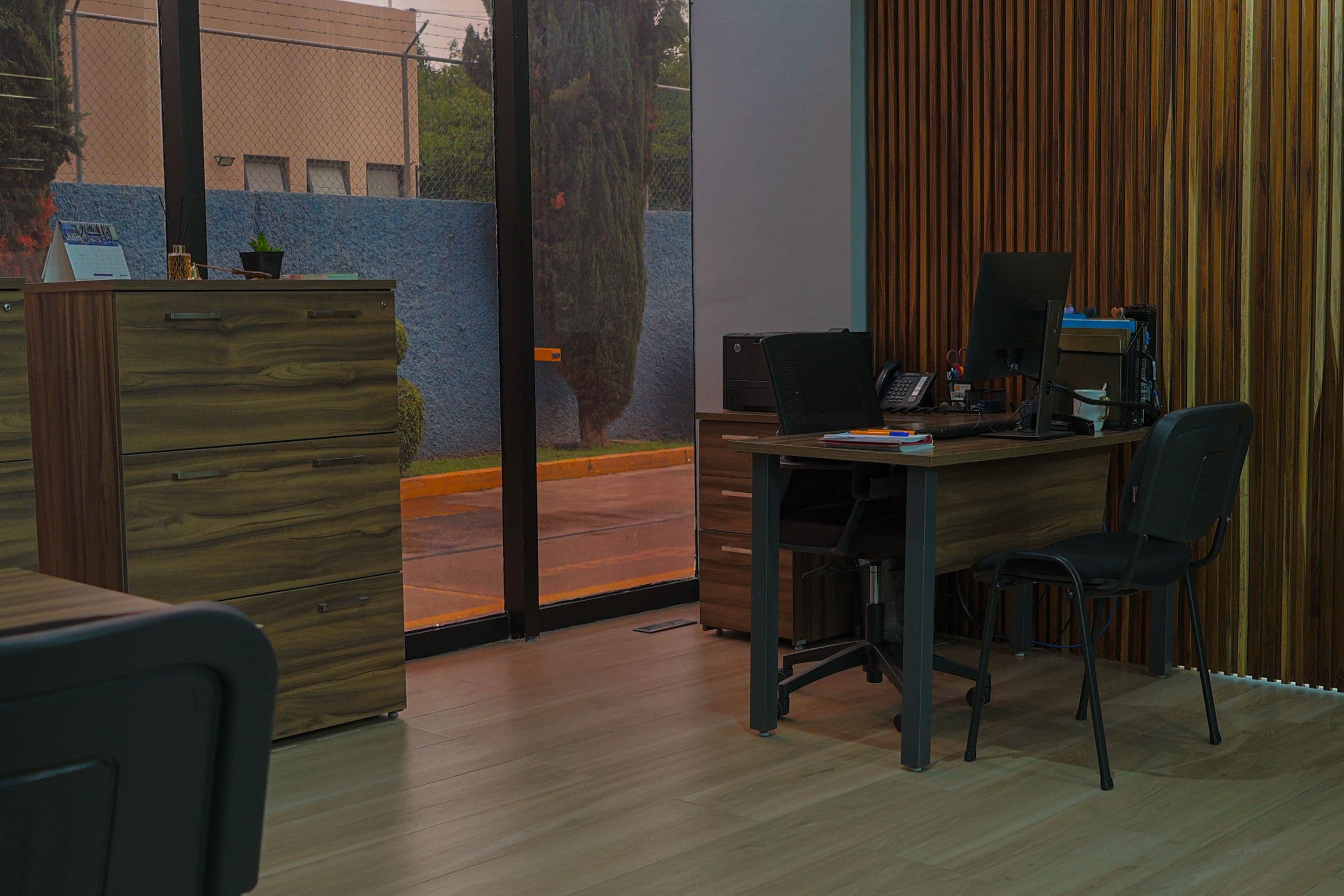 Remodelación GA, vista 8